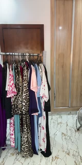 @knizou888 TikTok live from 2026-06-20