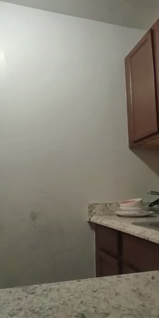 @la.morenita.snche30 TikTok live stream