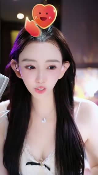 温柔唱歌主播 - @linzhaoyan88