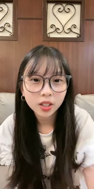 特別嘉賓的最後一天🐶