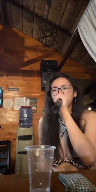 @mushrummm_ TikTok live from 2026-06-20