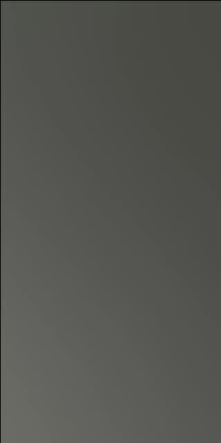 @m.cxoxo1 TikTok live from 2026-06-20