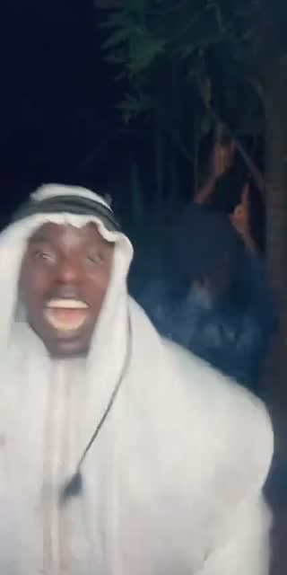 @thereal22223 TikTok live