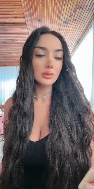 @ipekdavutt TikTok live