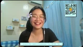 ngobrol boleh, curhat bolehhh