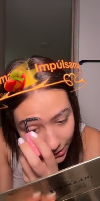 El tiempo de Dios es perfecto🤍 - @sophimurcia