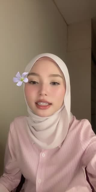 @hahaharisha TikTok live from 2026-06-20