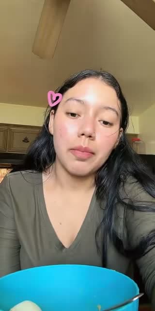 @albasuarez70 Honduras TikTok live from 2026-06-20
