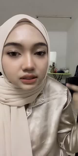 @waddahh_ past TikTok live from 2026-06-20