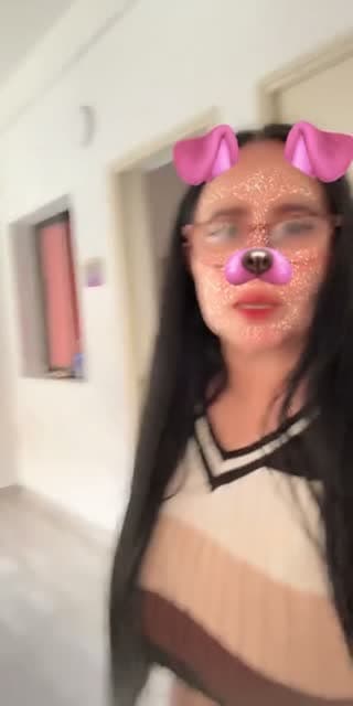 @divalike01 TikTok live stream