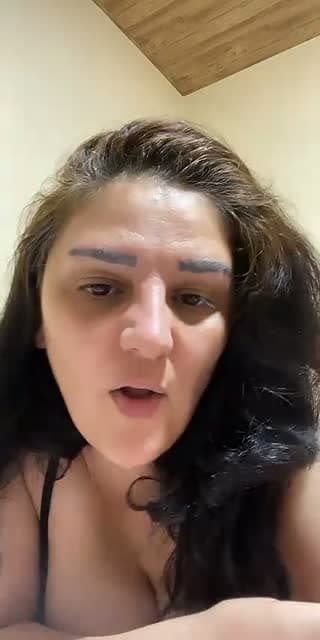 @rahme696 TikTok live stream