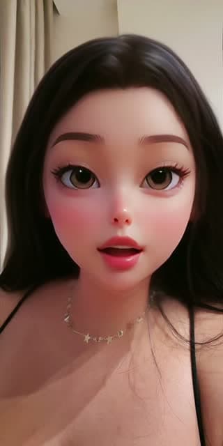 العيديه🙊👀 - @rouu467