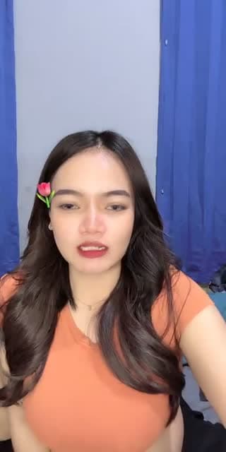 p BUMIL sharing yuk