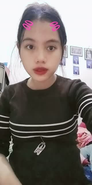 @orangsumsel8 TikTok live stream