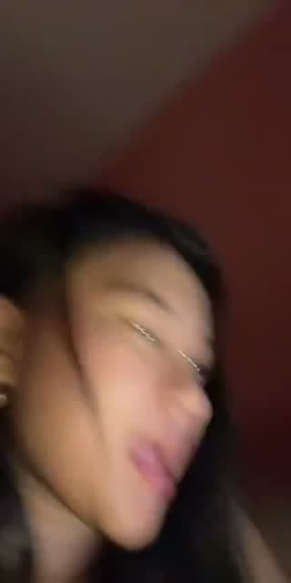 @purejixia TikTok live