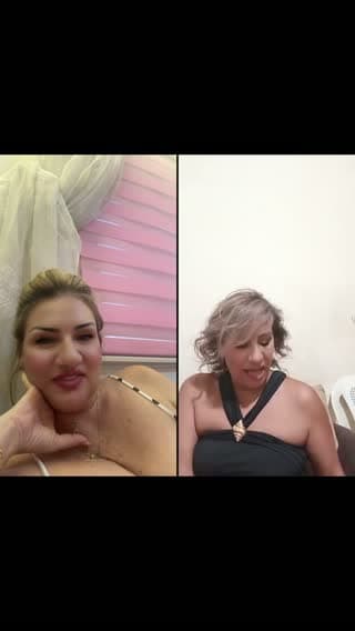 @sultana.salam TikTok live stream