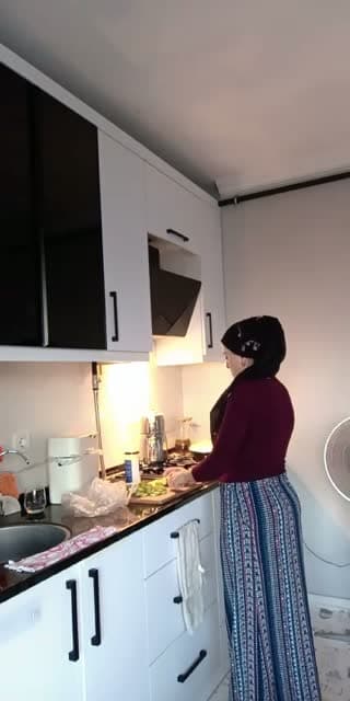 @suuu35352 TikTok live stream