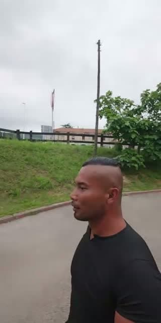 @ryan_malaysia_spain TikTok live stream