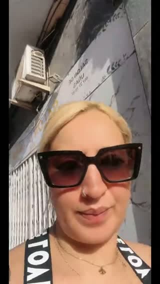 @sara_alicante32 TikTok live from 2026-06-20
