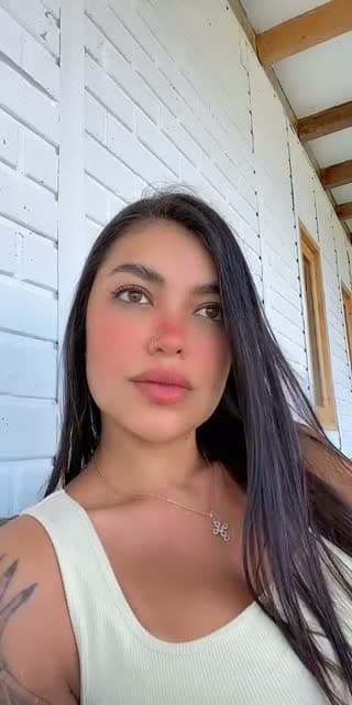 Buenas noches