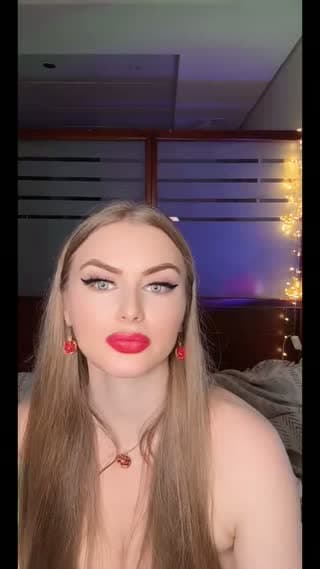Only for men💋
