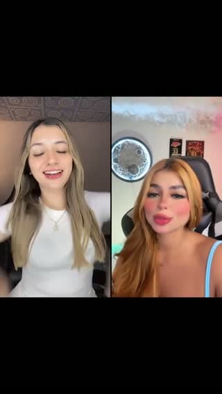 @darlin20m TikTok live from 2026-06-20