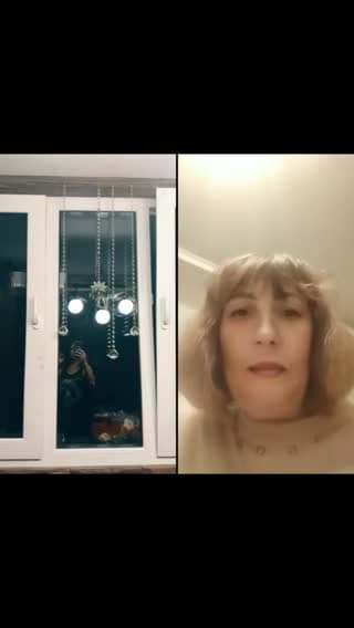 @kapitoshka410 TikTok live