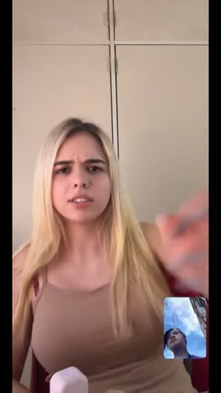 Ig: atenci_7  Yt: @atenci7