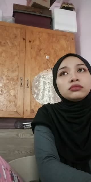 @ciky4a3 TikTok live stream