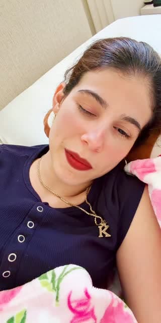 @traviesa_cubanita7 TikTok live from 2026-06-20