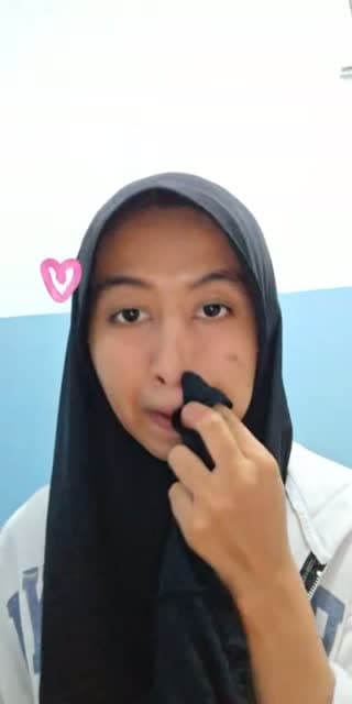 @widyyaww TikTok live