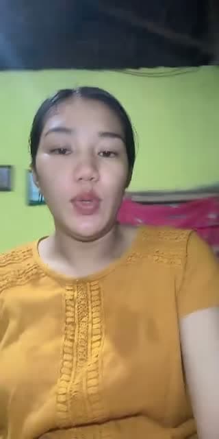 Ngobrol santai - @risty0207