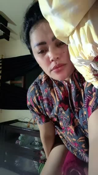 0882005389791 - @tantyartika