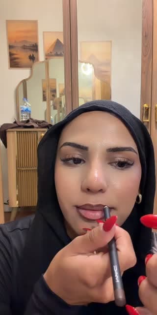 @edaanurtaas TikTok live