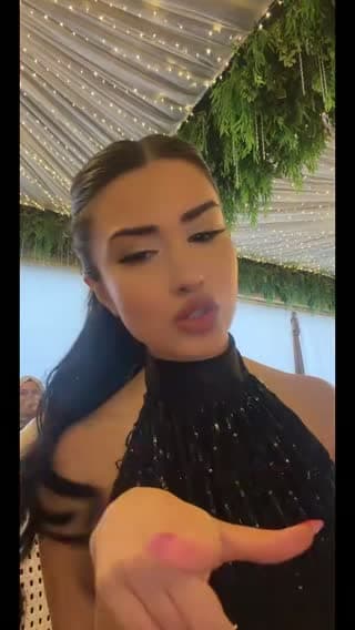 @stgamzeg TikTok live stream