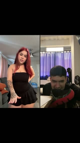 @rubisandoval22 TikTok live from 2026-06-20
