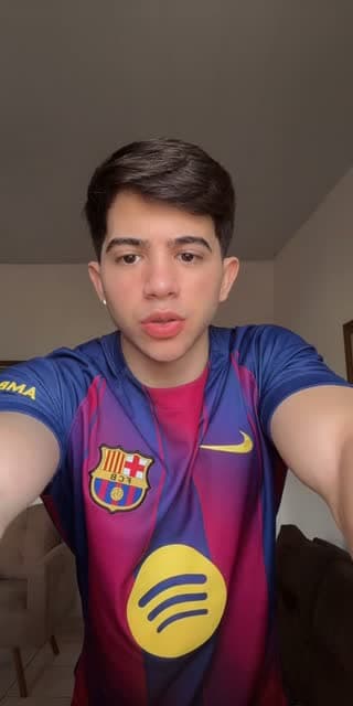 @lyncolnb TikTok live