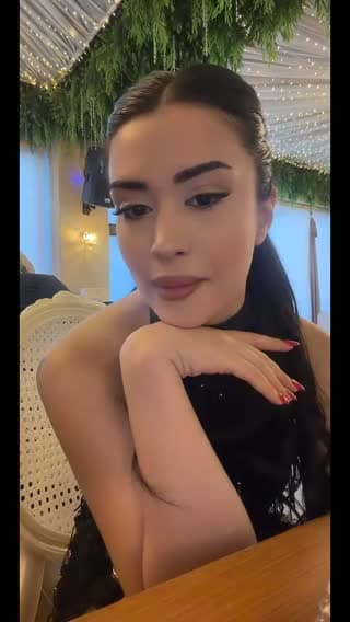 @stgamzeg TikTok live