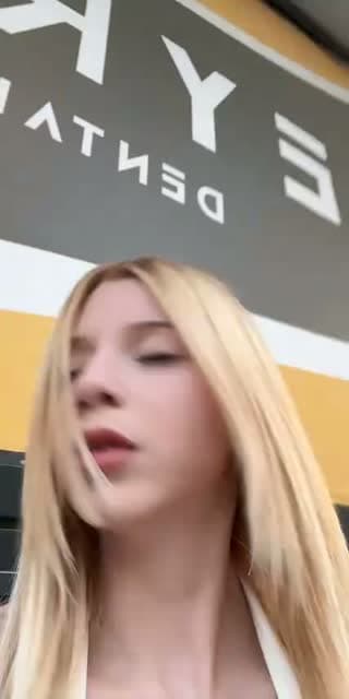 @twinsbitches1 TikTok live stream