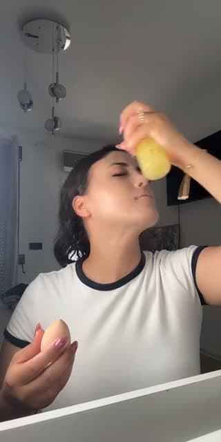 @saricooloficiaal TikTok live from 2026-06-20