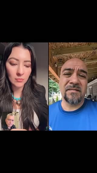 @camilaovermyer41 TikTok live from 2026-06-20