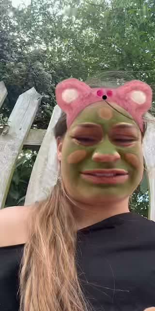 @username_not_found6769 TikTok live stream