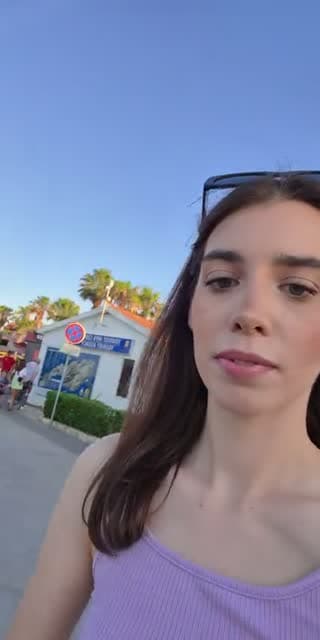 @daryana9103 TikTok live