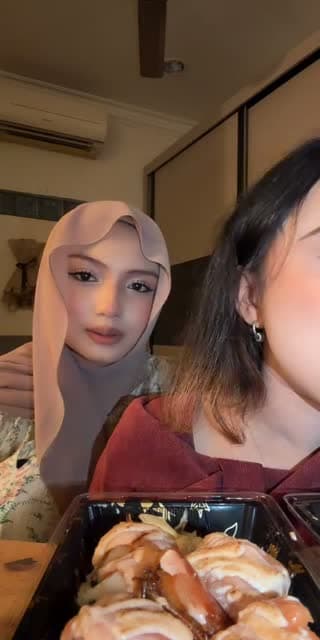 @nsya.ms TikTok live from 2026-06-20