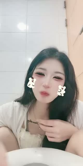 @_llliio0 TikTok live stream