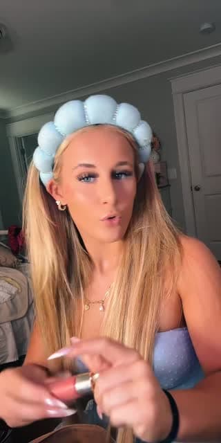 come chat!!