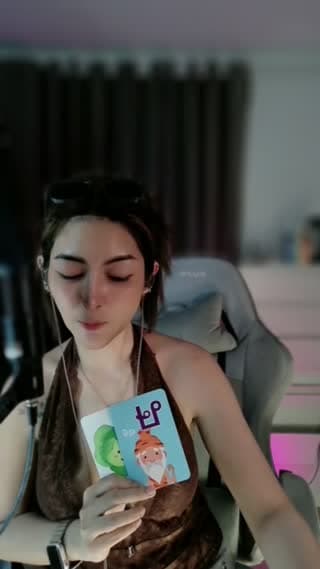 @hedpadpeev2 TikTok live