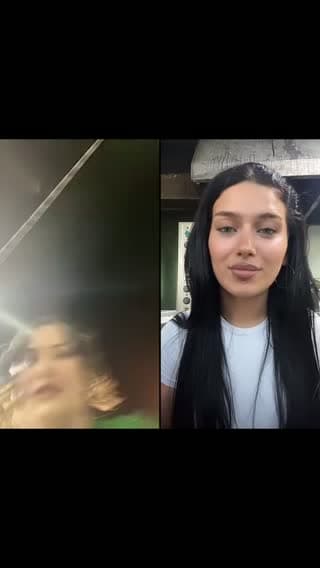 @hozandelaloficall TikTok live stream