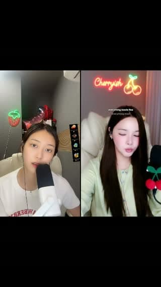 Hi! 🍓ྀི - @janeeexxye0n