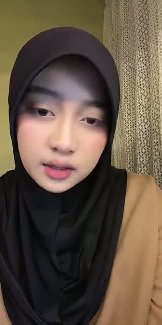 talk w me - @sciii00